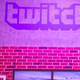 Image for article titled Twitch "Watch Parties" Let Me Stream Movies to the Viewers I Don't Have